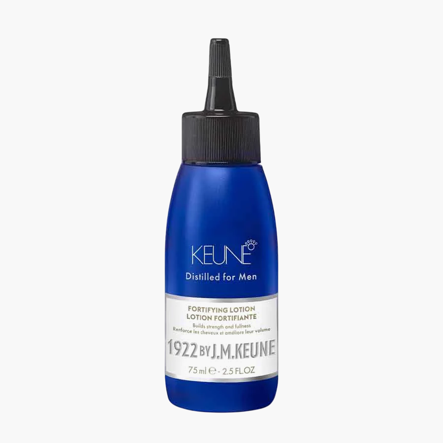 nanito_source_url:https://www.mewse.ro/images/produse/keune-1922-by-j-m-keune-hair-lotion-treatment-fortifying-75-ml-tester-1744743576.png