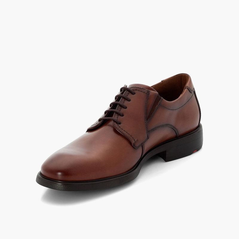 Lloyd KENTUCKY 19-360-03 Shoes