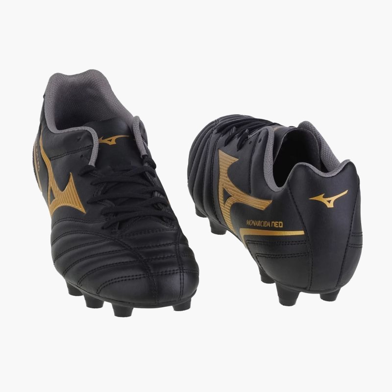 nanito_source_url:https://b2bsportswholesale.net/public/storage/productimages/87/15/cb/e4/1056066/image/xlarge_clean.jpg