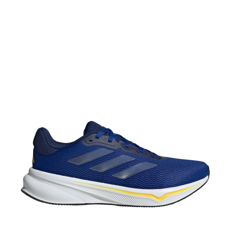 nanito_source_url:https://b2bsportswholesale.net/public/storage/productimages/90/b8/be/df/1394538/image/xlarge_clean.jpg
