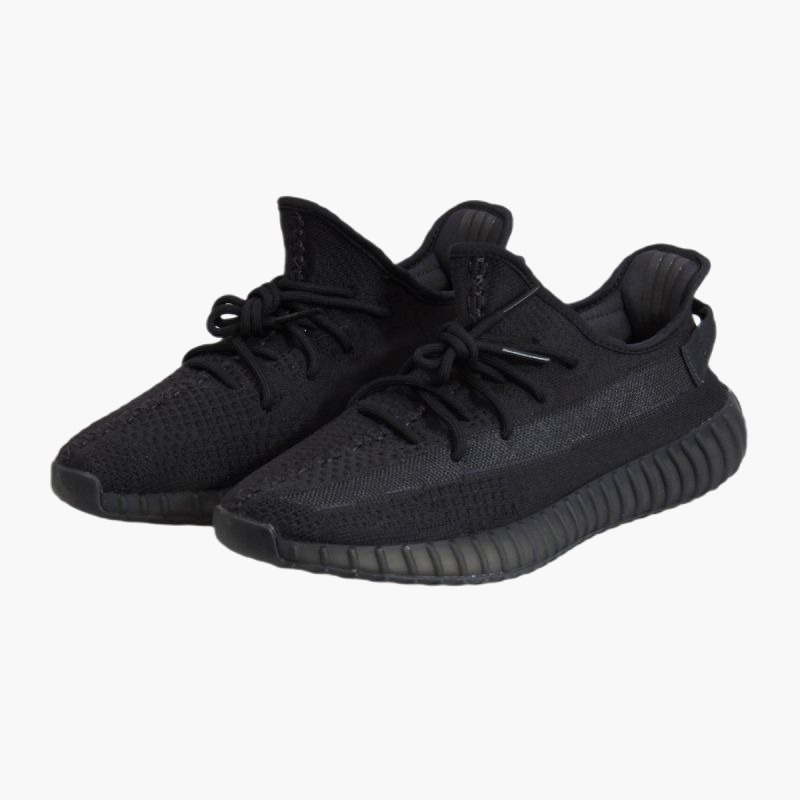 nanito_source_url:https://b2bsportswholesale.net/public/storage/productimages/e8/10/6b/97/1991054/image/xlarge_clean.jpg