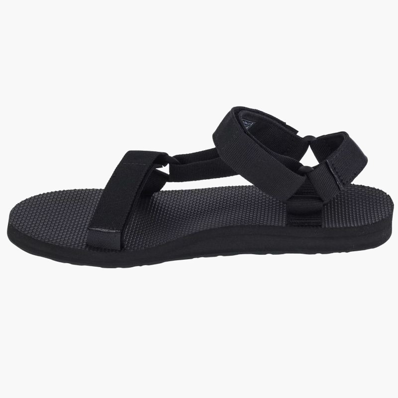 nanito_source_url:https://b2bsportswholesale.net/public/storage/productimages/1b/9d/1a/1f/996344/image/xlarge_clean.jpg