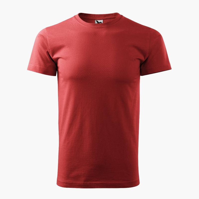 nanito_source_url:https://b2bsportswholesale.net/public/storage/productimages/77/7a/cf/cf/915133/image/xlarge_clean.jpg