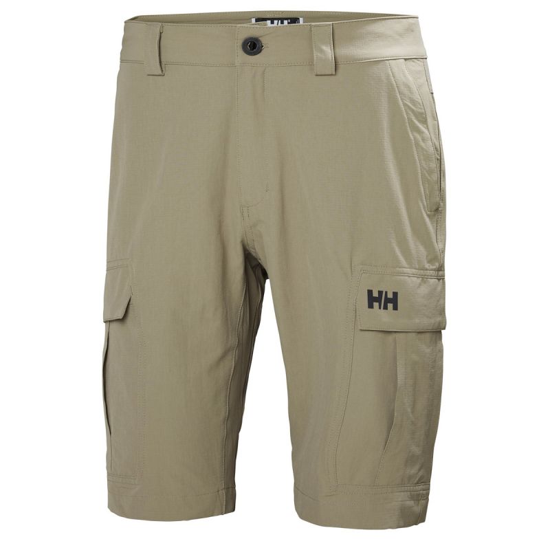 nanito_source_url:https://b2bsportswholesale.net/public/storage/productimages/c6/53/70/cf/1132090/image/xlarge_clean.jpg