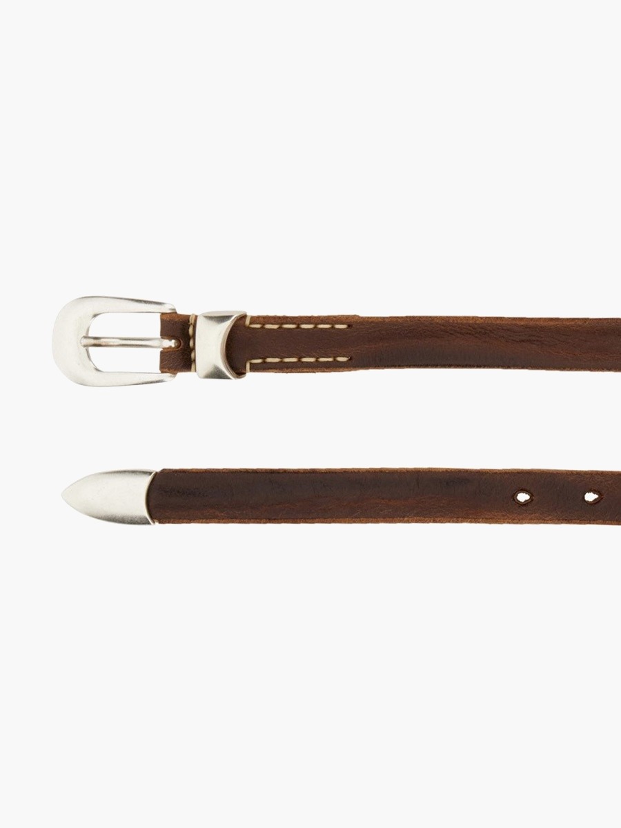 nanito_source_url:https://nokinstyle.com/2325069/leather-belt.jpg