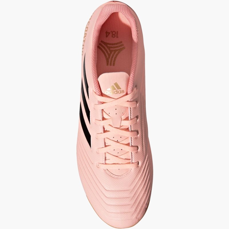 nanito_source_url:https://b2bsportswholesale.net/public/storage/productimages/4f/9f/ce/e2/450987/image/xlarge_clean.jpg