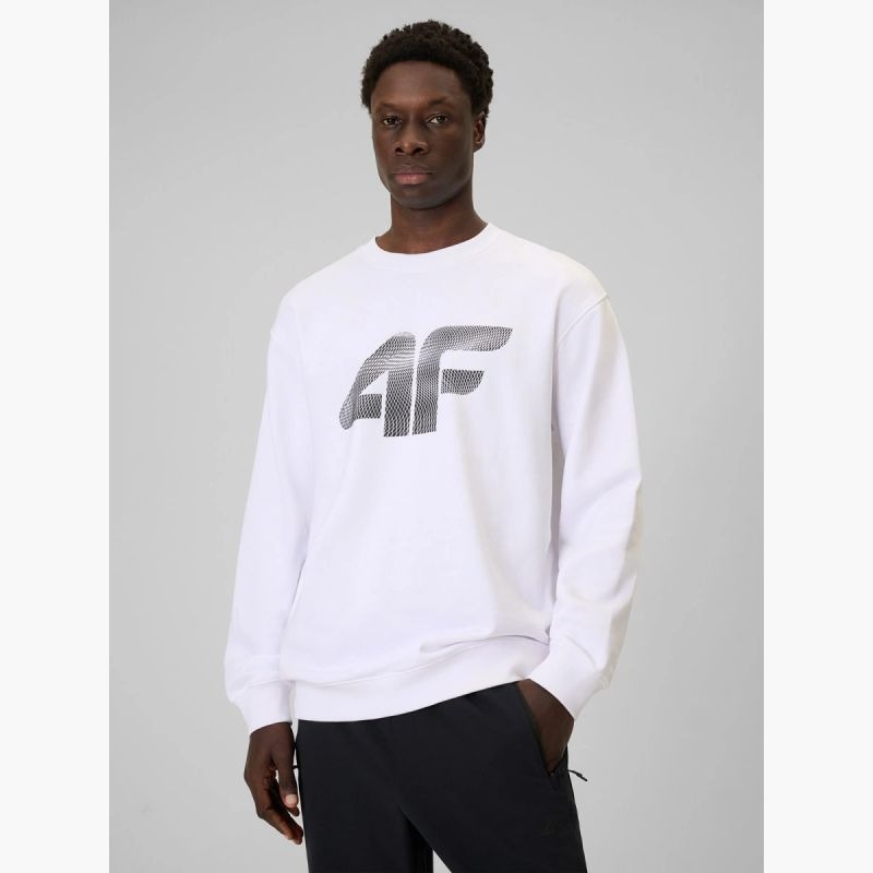 nanito_source_url:https://b2bsportswholesale.net/public/storage/productimages/d2/f9/d2/cf/2004587/image/xlarge_clean.jpg