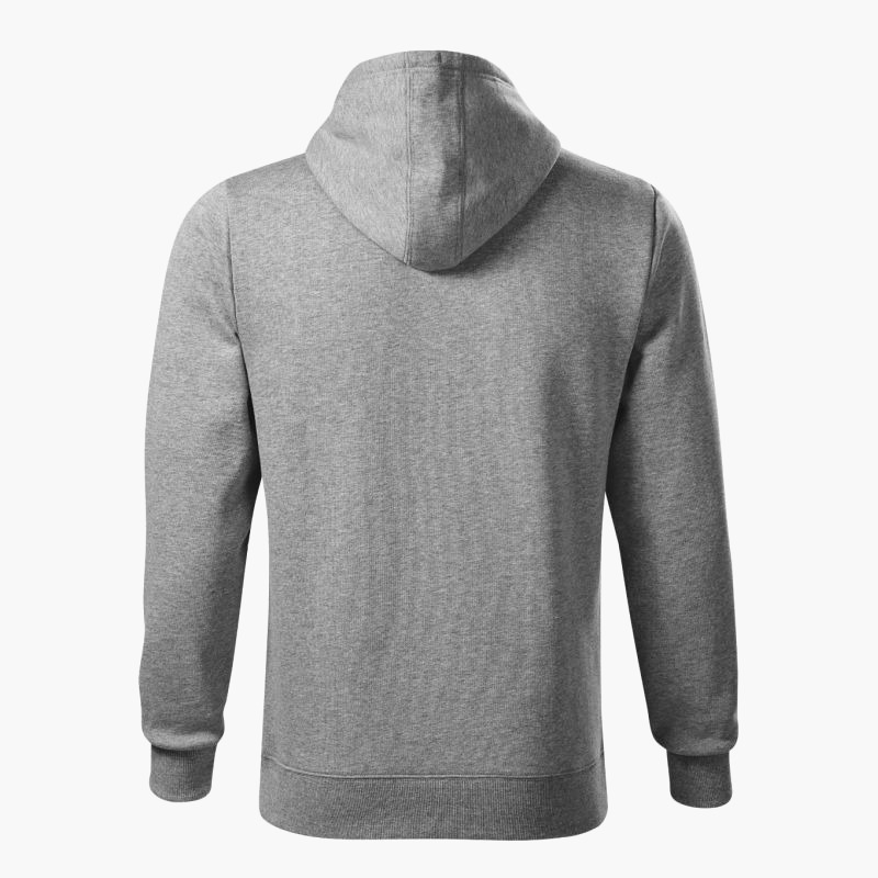 Malfini Cape Free M MLI-F1312 sweatshirt