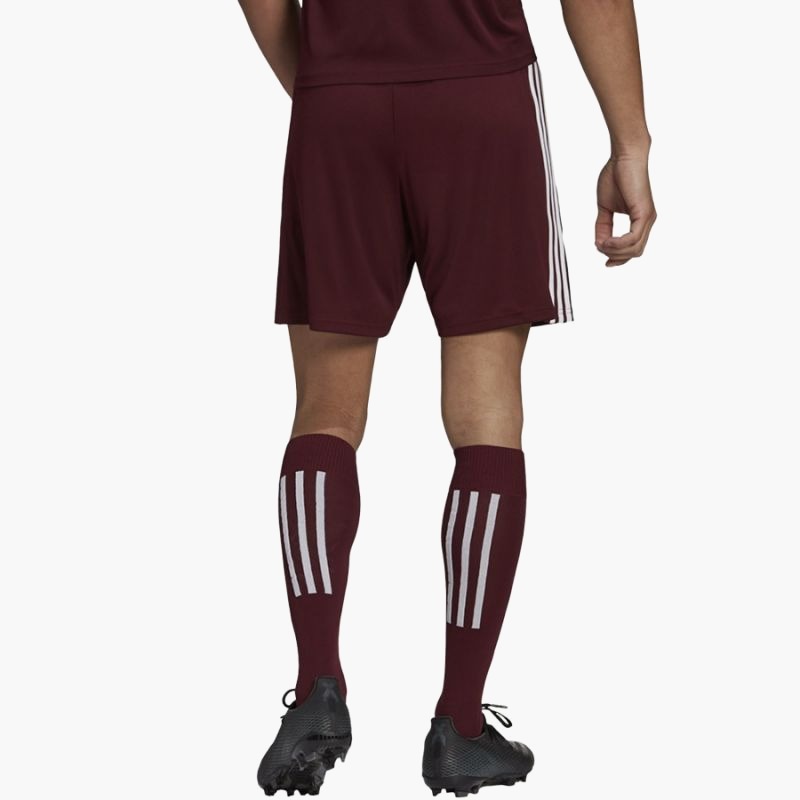 nanito_source_url:https://b2bsportswholesale.net/public/storage/productimages/a7/ab/71/05/648840/image/xlarge_clean.jpg