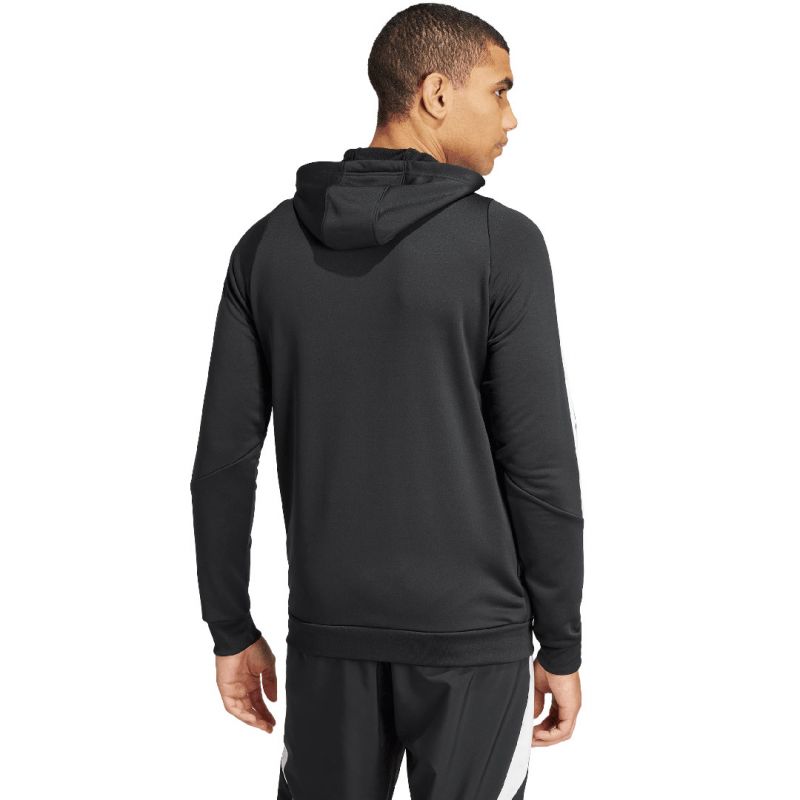 nanito_source_url:https://b2bsportswholesale.net/public/storage/productimages/50/f3/3d/cc/1374163/image/xlarge_clean.jpg