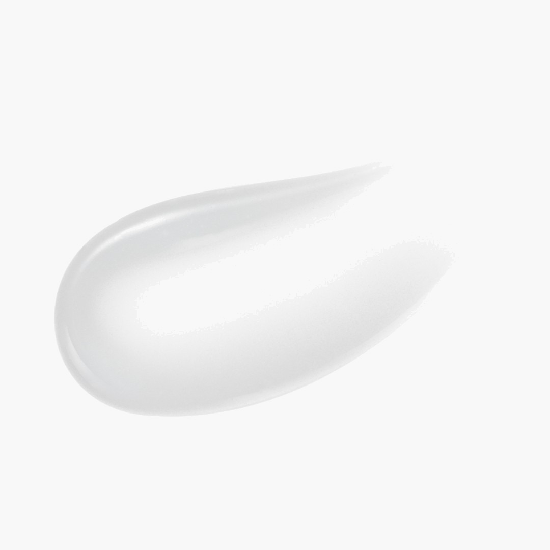 nanito_source_url:https://glowstation.com/wp-content/uploads/FRUDIA-Green-Grape-Pore-Control-Serum-8803348033561.jpg
