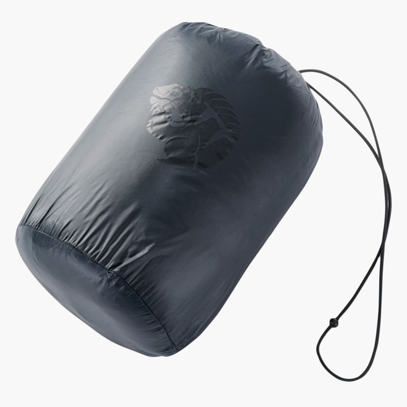 nanito_source_url:https://b2bsportswholesale.net/public/storage/productimages/d8/fe/3e/18/1669097/image/xlarge_clean.jpg