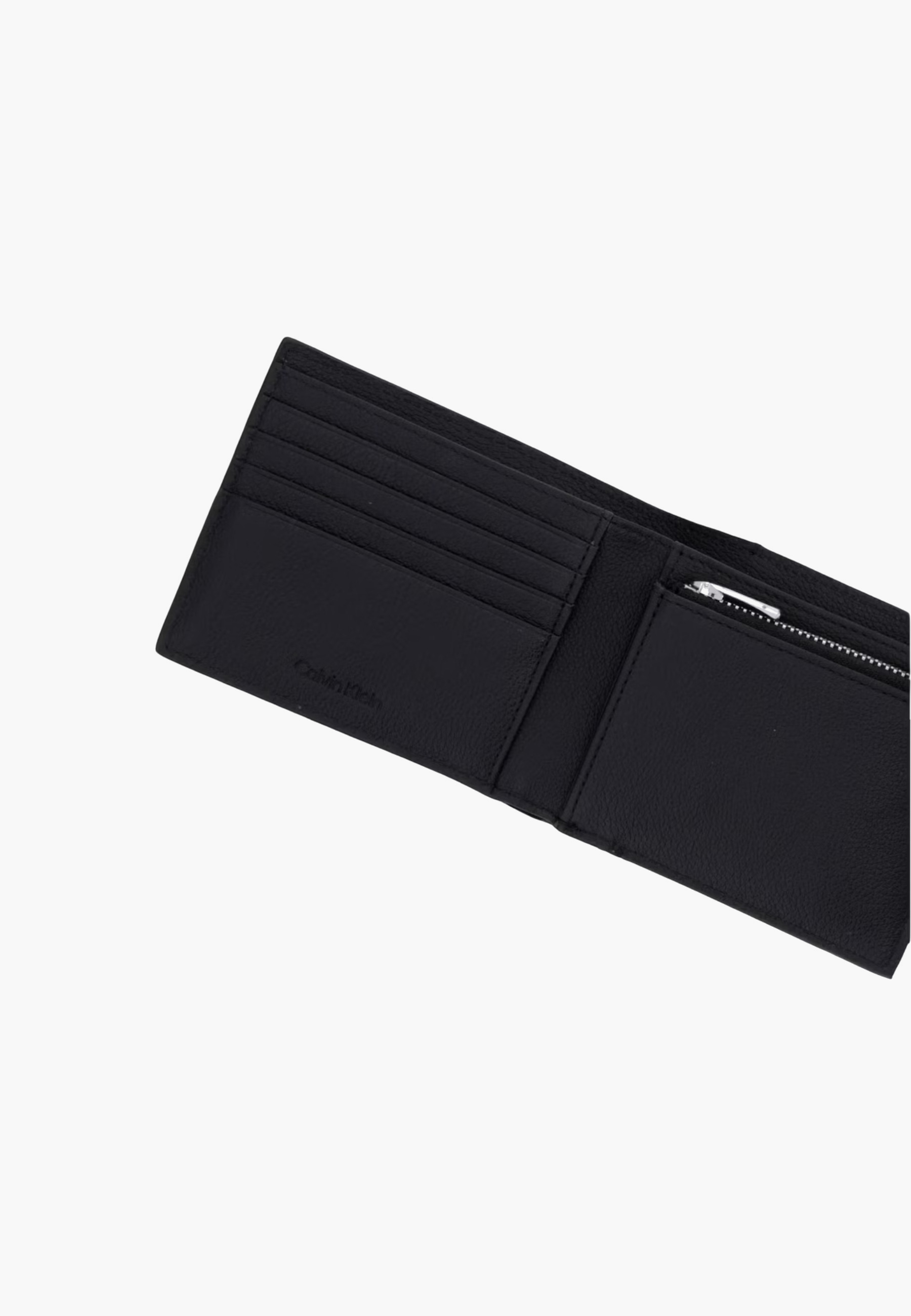 nanito_source_url:https://www.griffati.com/prod/product-114733-1032242335.jpg