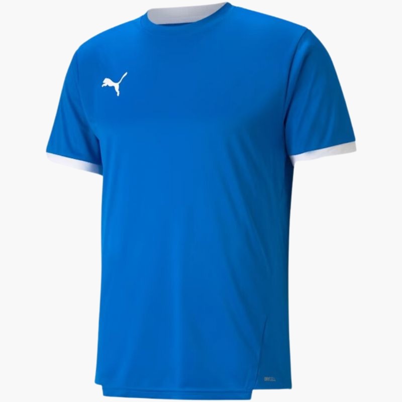 nanito_source_url:https://b2bsportswholesale.net/public/storage/productimages/21/0a/17/7e/992316/image/xlarge_clean.jpg