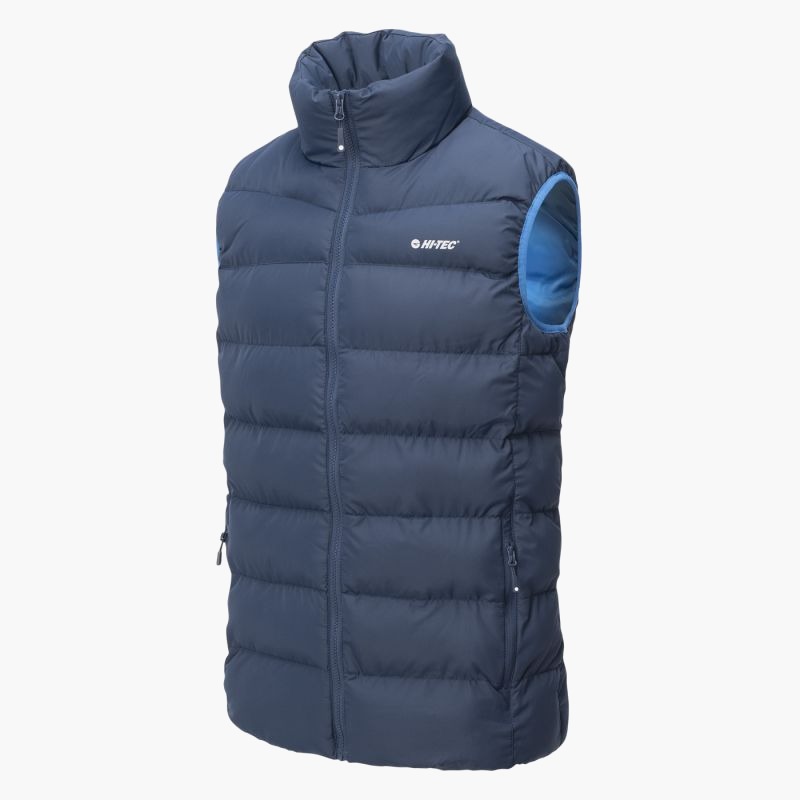 nanito_source_url:https://b2bsportswholesale.net/public/storage/productimages/2d/83/4d/de/1635647/image/xlarge_clean.jpg