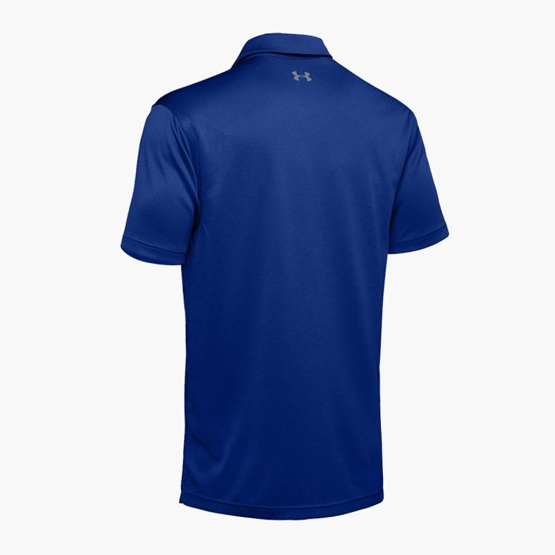 nanito_source_url:https://b2bsportswholesale.net/public/storage/productimages/08/6c/c3/af/534057/image/xlarge_clean.jpg