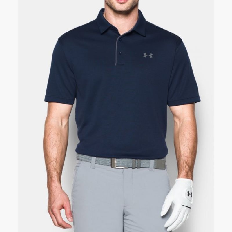 nanito_source_url:https://b2bsportswholesale.net/public/storage/productimages/72/3e/f6/b2/257690/image/xlarge_clean.jpg