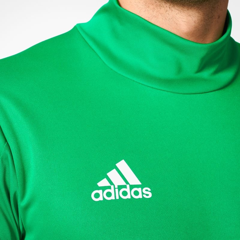 nanito_source_url:https://b2bsportswholesale.net/public/storage/productimages/9d/b7/3a/63/233889/image/xlarge_clean.jpg