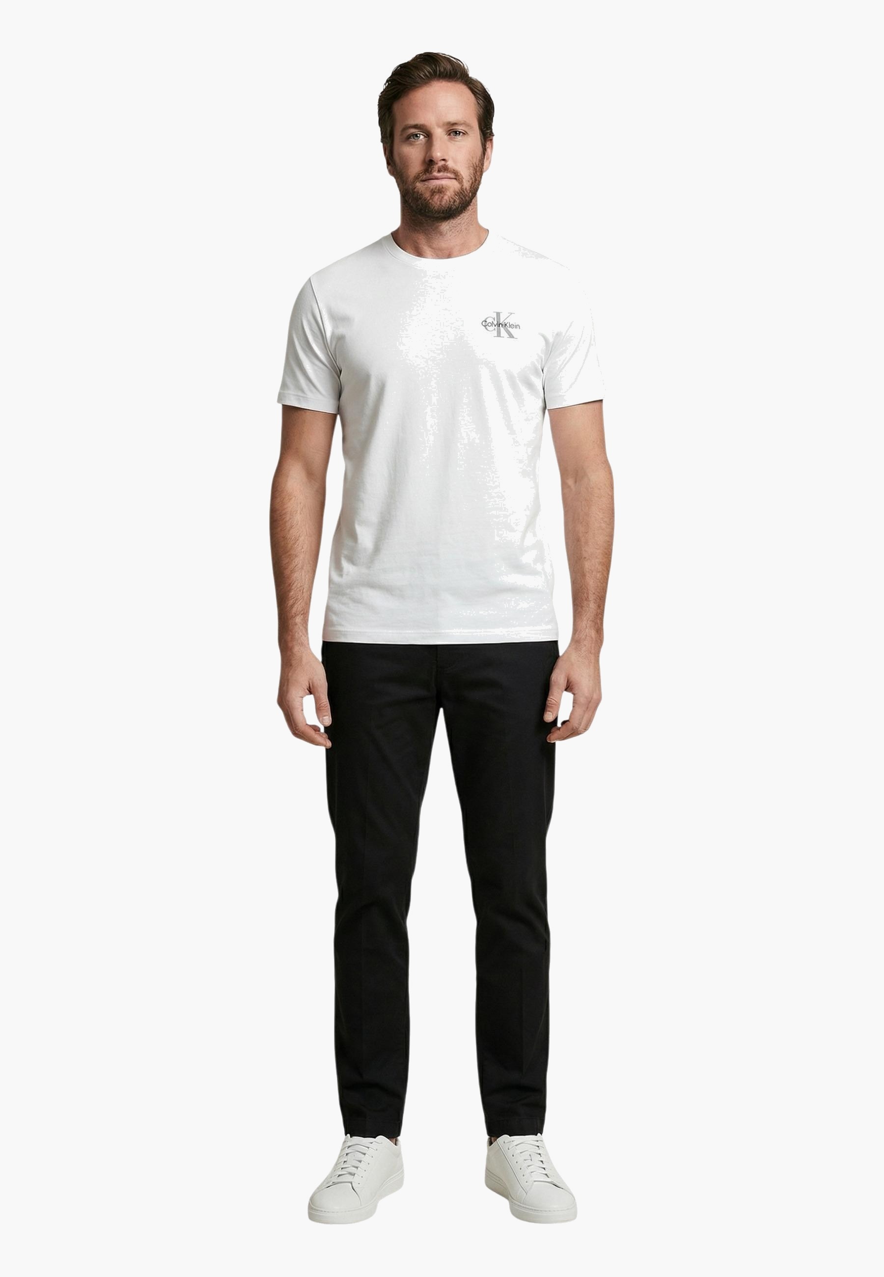 nanito_source_url:https://www.griffati.com/prod/product-110877-1590912340.jpg