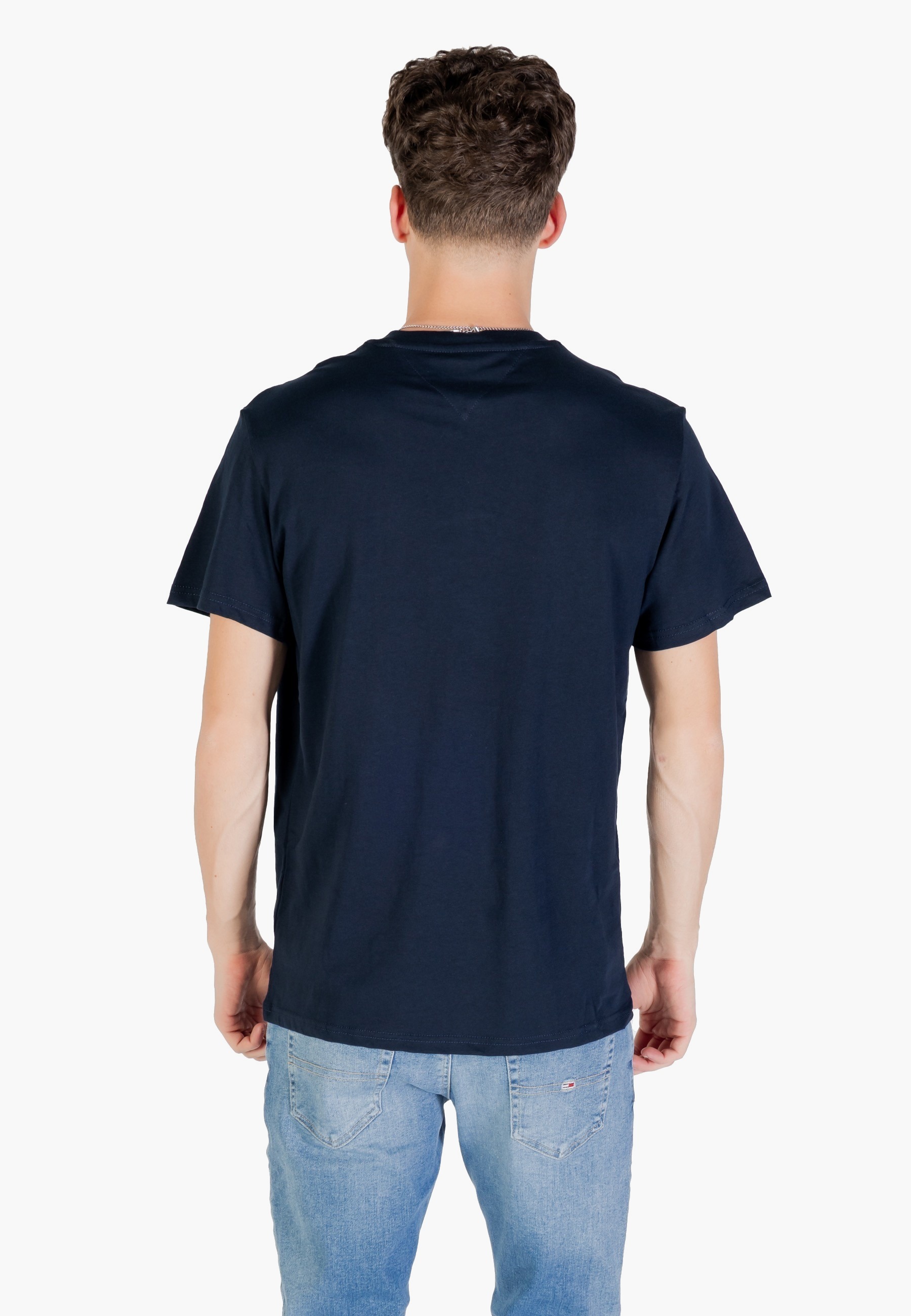 nanito_source_url:https://www.griffati.com/prod/product-103492-825193929.jpg
