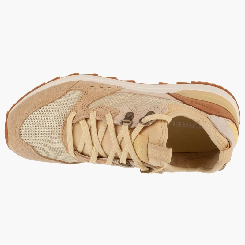 Merrell Alpine 83 Sneaker Recraft M J007754 shoes