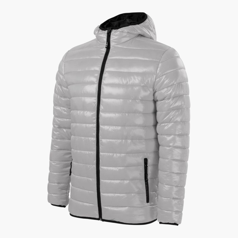 nanito_source_url:https://b2bsportswholesale.net/public/storage/productimages/95/05/45/81/917084/image/xlarge_clean.jpg