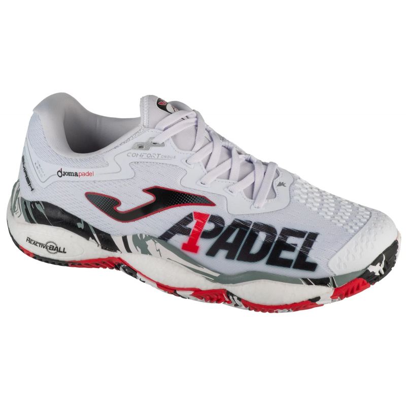 nanito_source_url:https://b2bsportswholesale.net/public/storage/productimages/39/96/51/4e/1156971/image/xlarge_clean.jpg