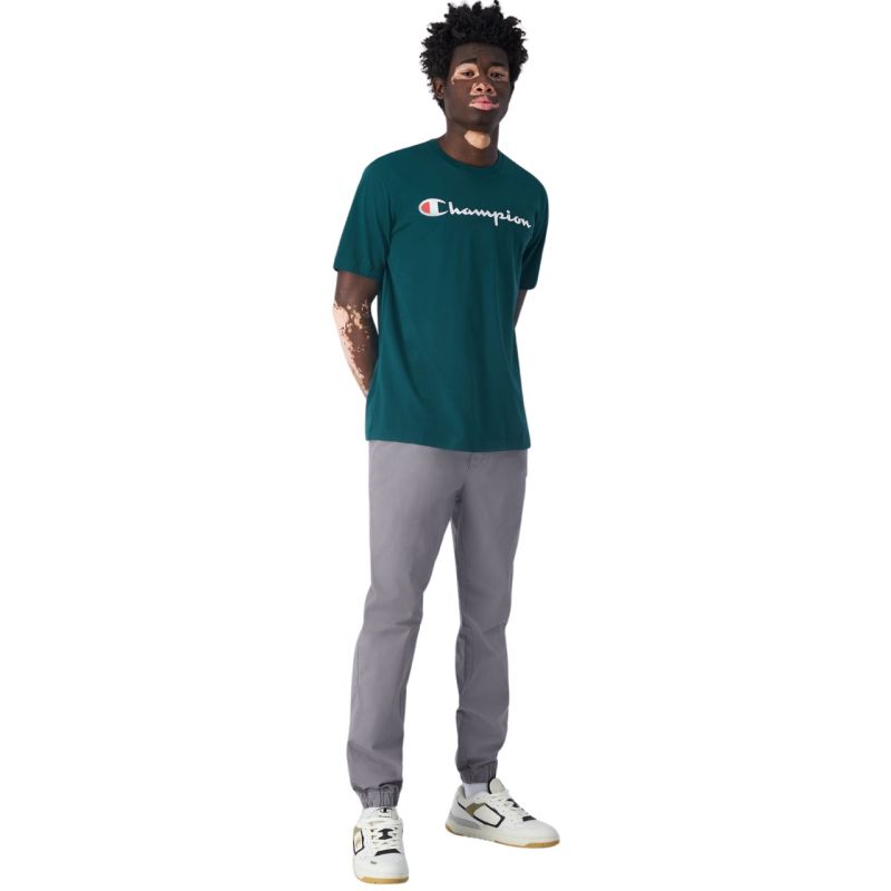 nanito_source_url:https://b2bsportswholesale.net/public/storage/productimages/95/7f/f5/9a/1376665/image/xlarge_clean.jpg