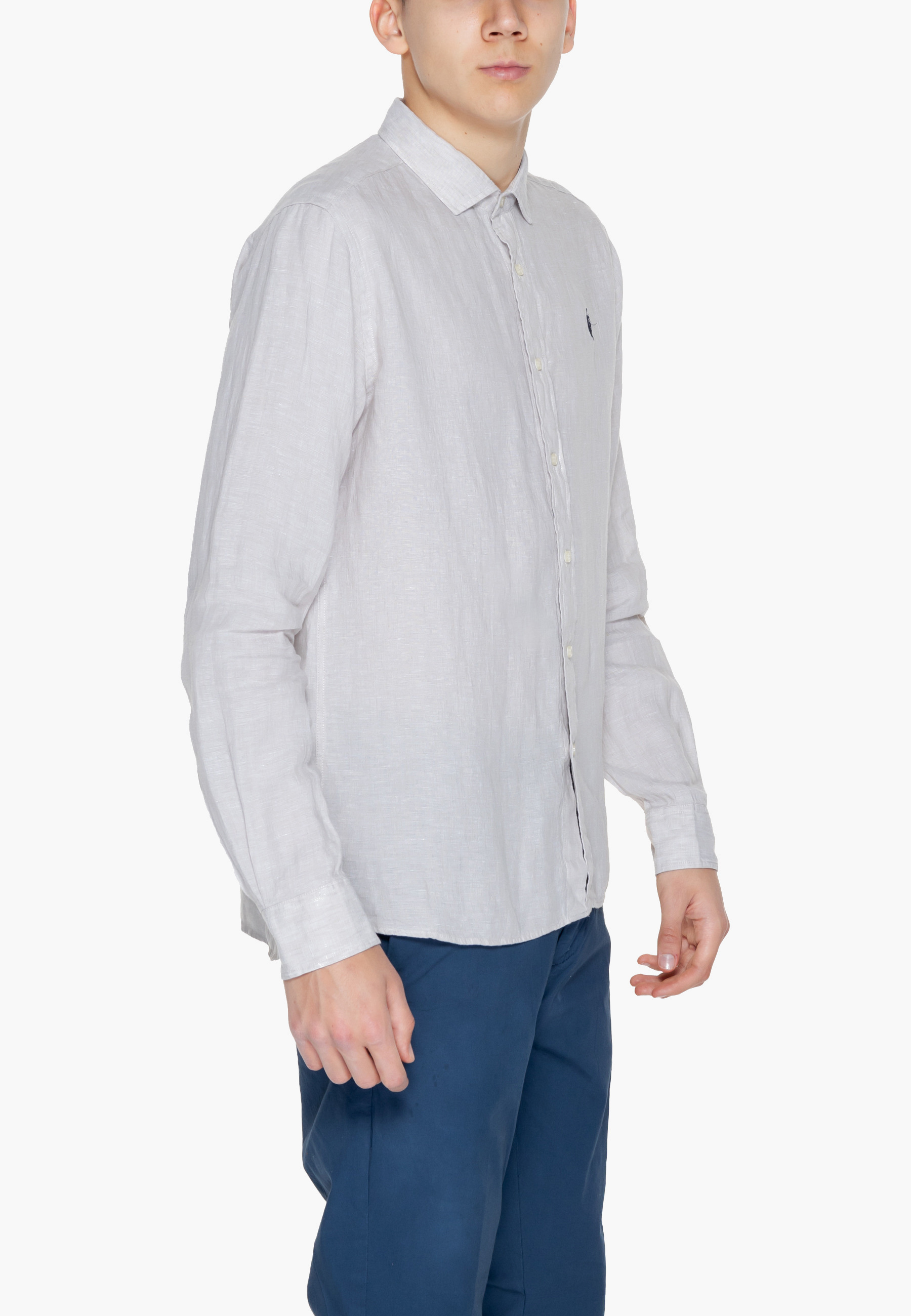 nanito_source_url:https://www.griffati.com/prod/product-93858-1893552835.jpg