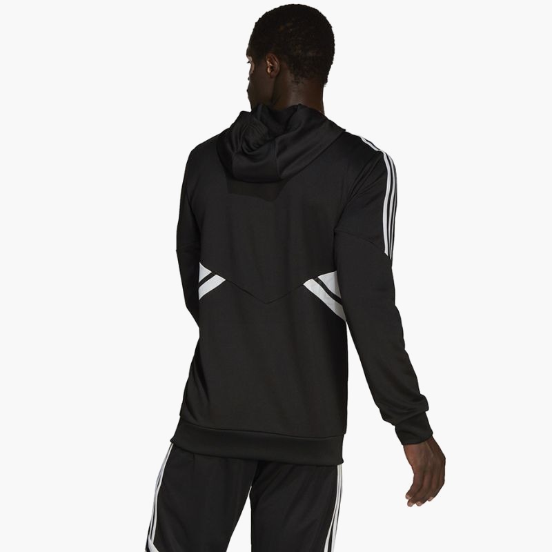 nanito_source_url:https://b2bsportswholesale.net/public/storage/productimages/91/f4/d3/3e/987814/image/xlarge_clean.jpg