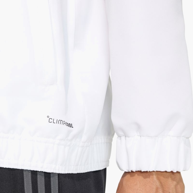 nanito_source_url:https://b2bsportswholesale.net/public/storage/productimages/ad/07/0d/83/1941280/image/xlarge_clean.jpg