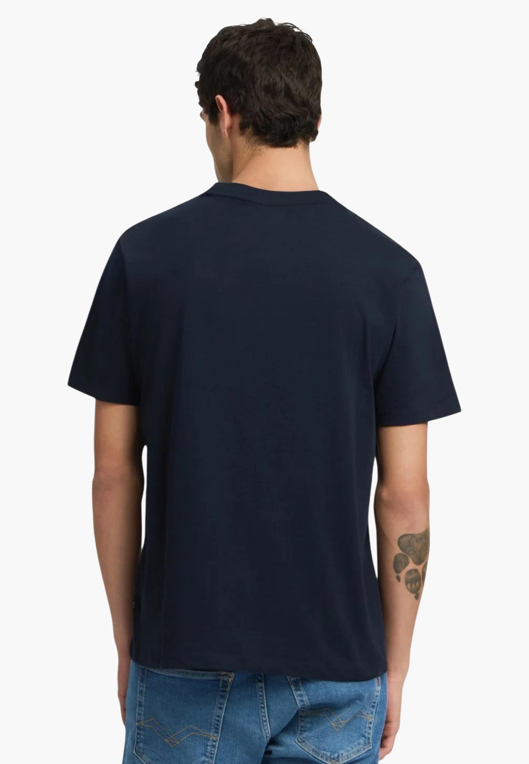 nanito_source_url:https://www.griffati.com/prod/product-110577-549244421.jpg