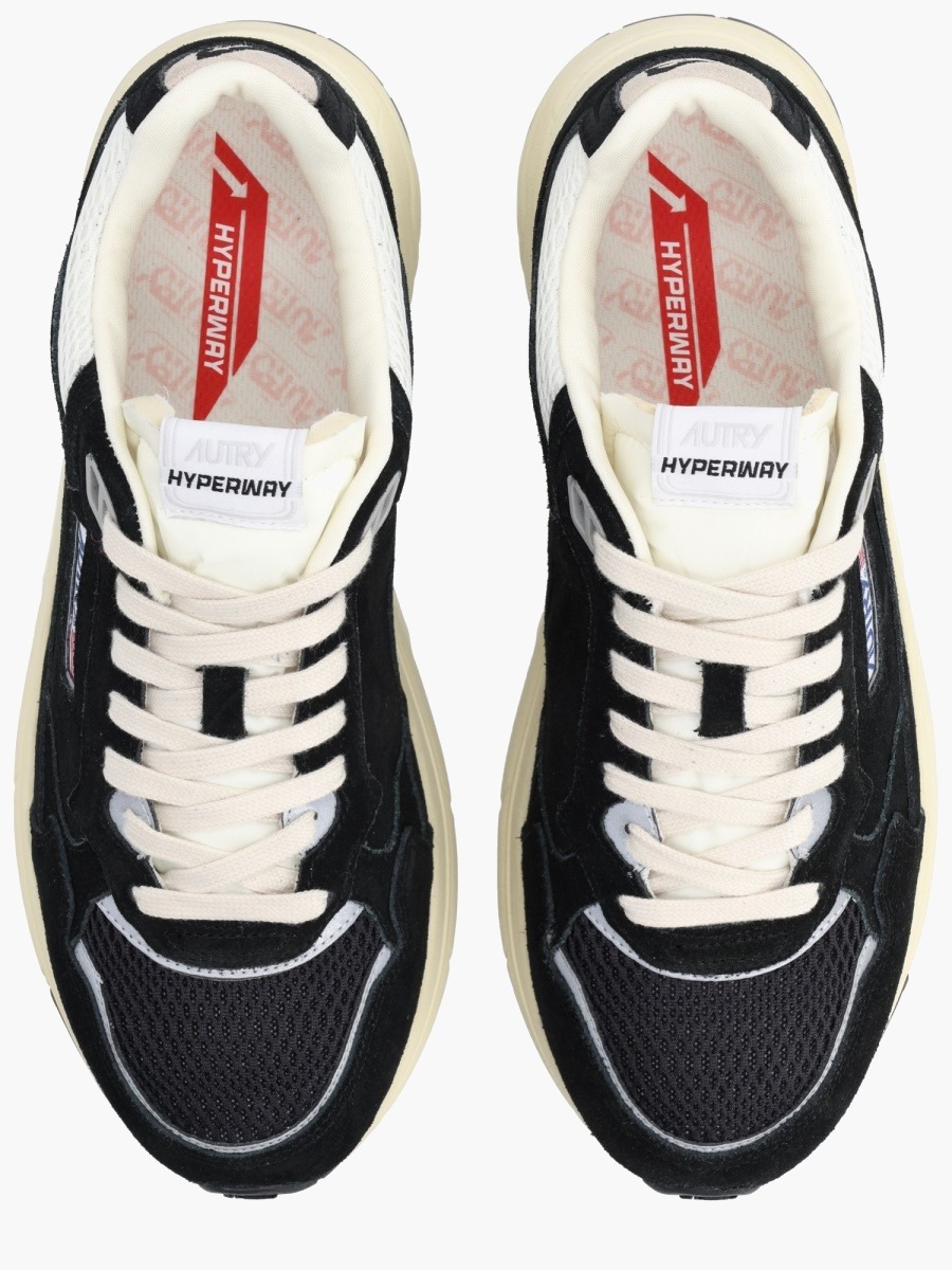 nanito_source_url:https://nokinstyle.com/2339320/hyperway-sneaker.jpg