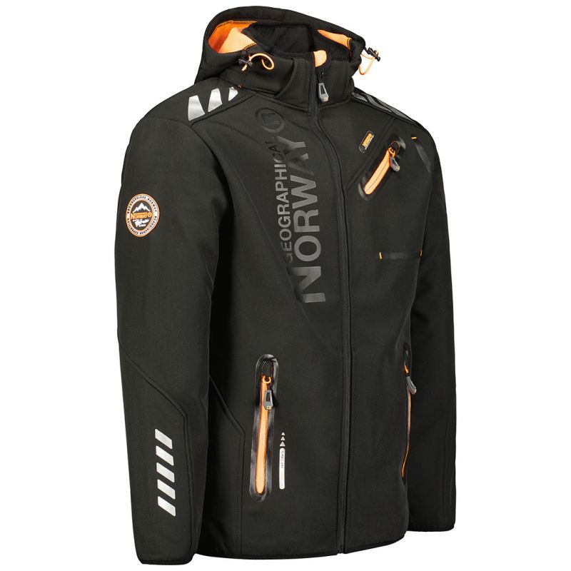 nanito_source_url:https://b2bsportswholesale.net/public/storage/productimages/cb/87/74/c7/1173939/image/xlarge_clean.jpg