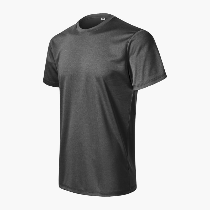 Malfini Chance T-shirt (GRS) M MLI-810M1
