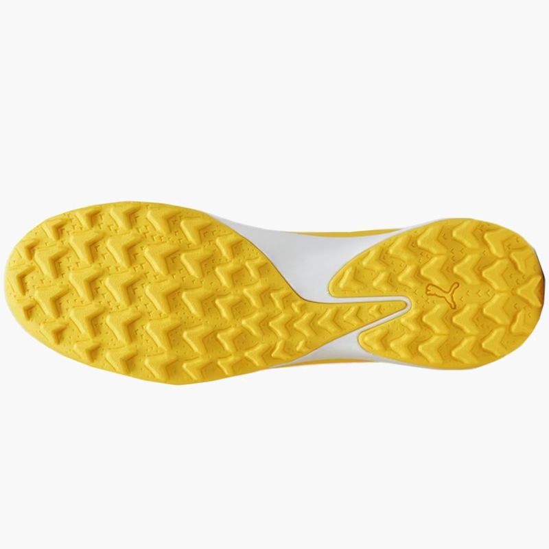 nanito_source_url:https://b2bsportswholesale.net/public/storage/productimages/f8/d8/6c/8e/1419075/image/xlarge_clean.jpg