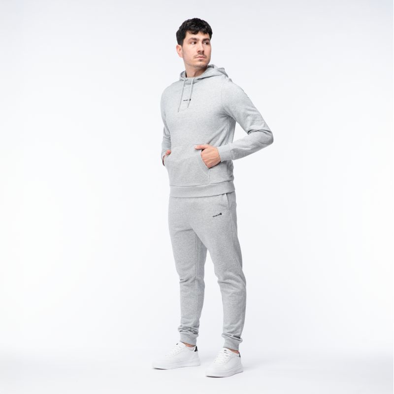 nanito_source_url:https://b2bsportswholesale.net/public/storage/productimages/27/45/32/f4/1704964/image/xlarge_clean.jpg