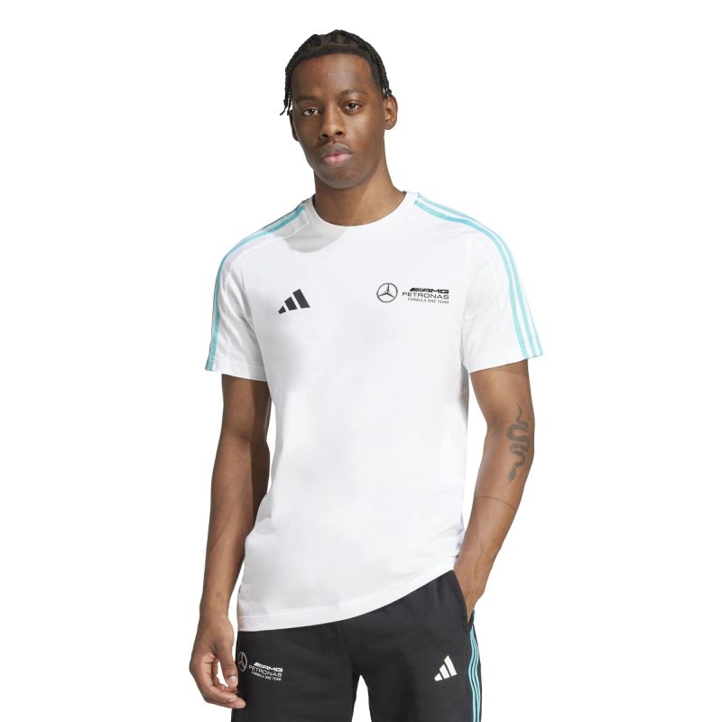 nanito_source_url:https://b2bsportswholesale.net/public/storage/productimages/58/36/c8/b0/1621368/image/xlarge_clean.jpg