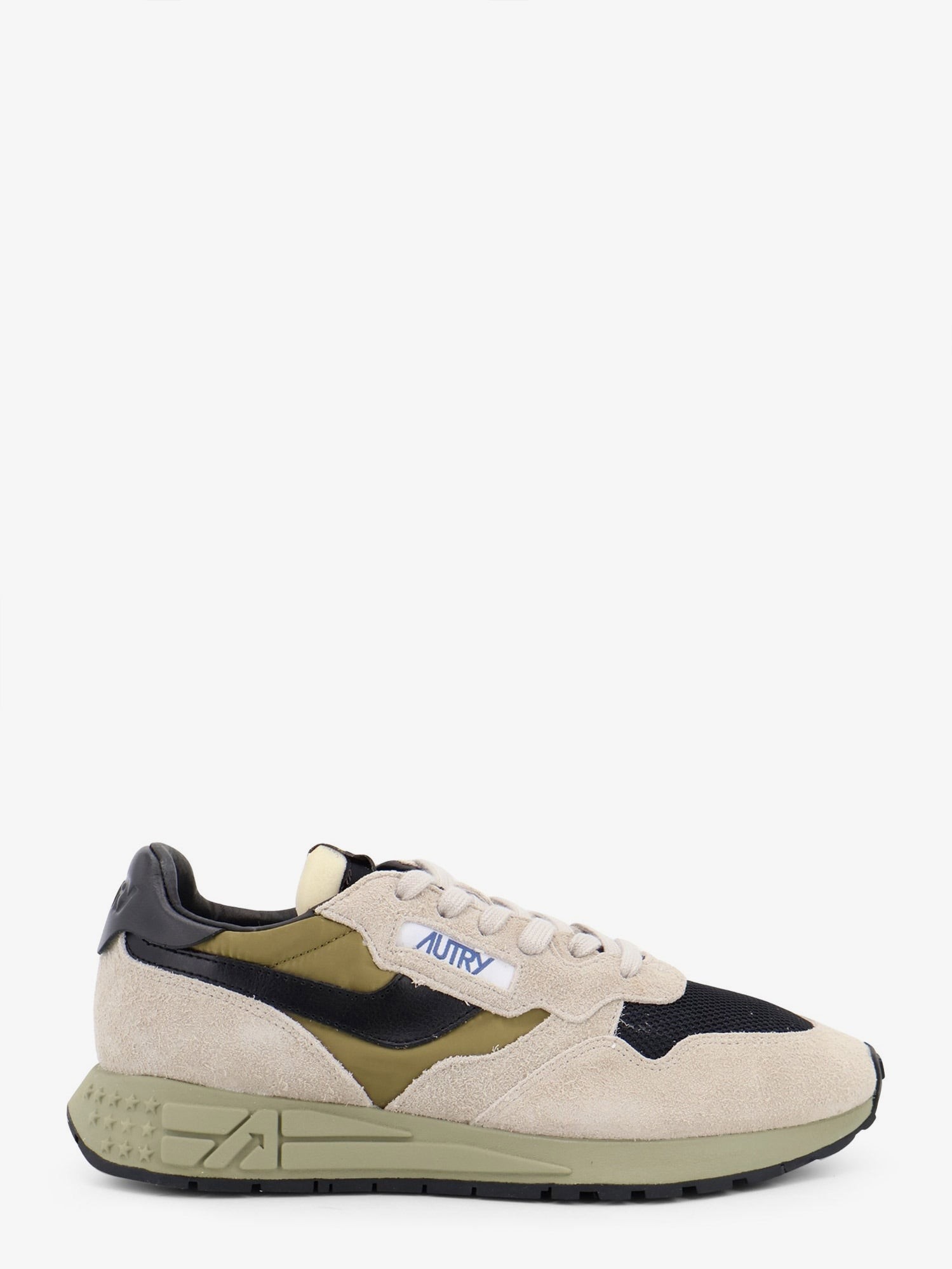 nanito_source_url:https://nokinstyle.com/2436667/reelwind-low-mesh-and-suede-sneakers-with-iconic-side-logo.jpg