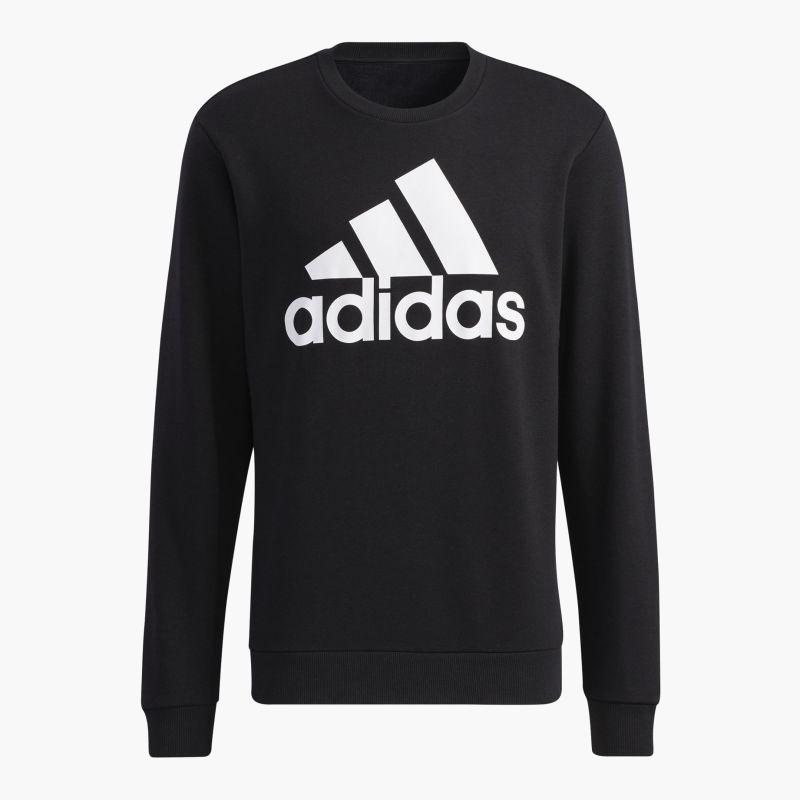 nanito_source_url:https://b2bsportswholesale.net/public/storage/productimages/de/00/8f/f8/768646/image/xlarge_clean.jpg