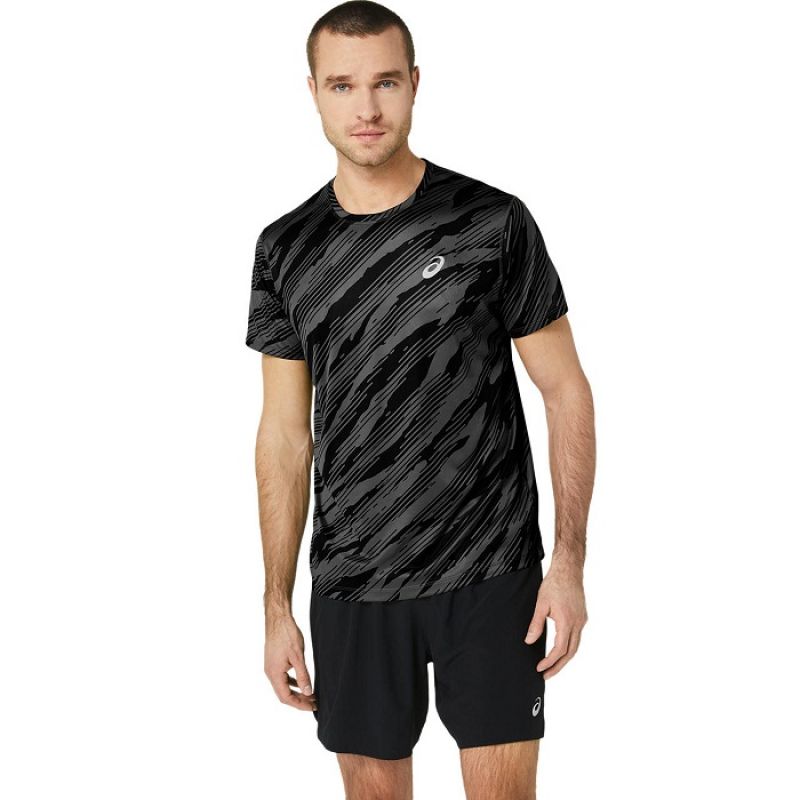 nanito_source_url:https://b2bsportswholesale.net/public/storage/productimages/b7/ab/cd/76/1140703/image/xlarge_clean.jpg