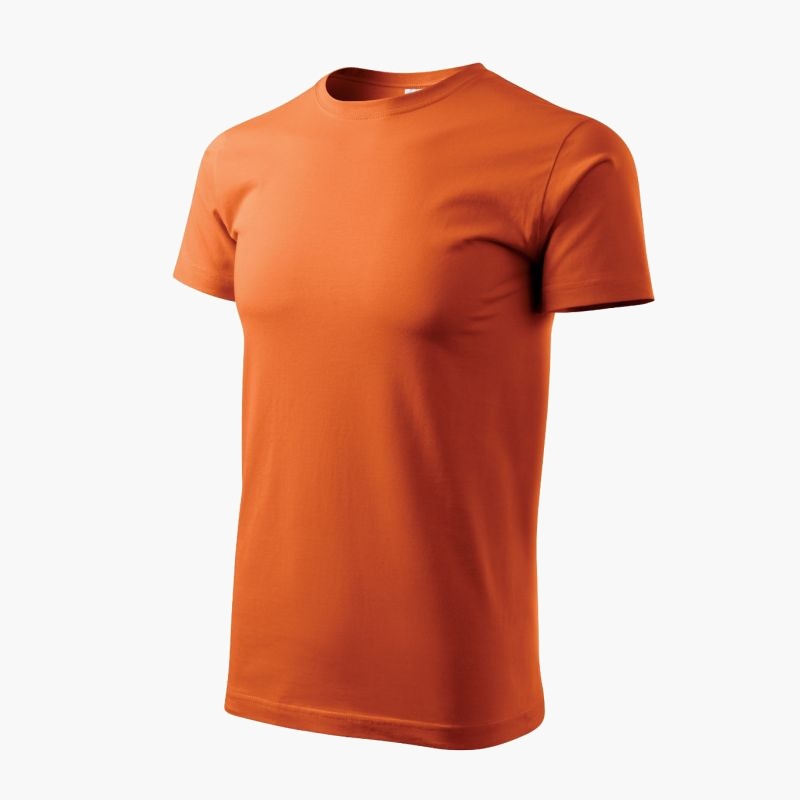 nanito_source_url:https://b2bsportswholesale.net/public/storage/productimages/2e/7d/b8/25/915121/image/xlarge_clean.jpg