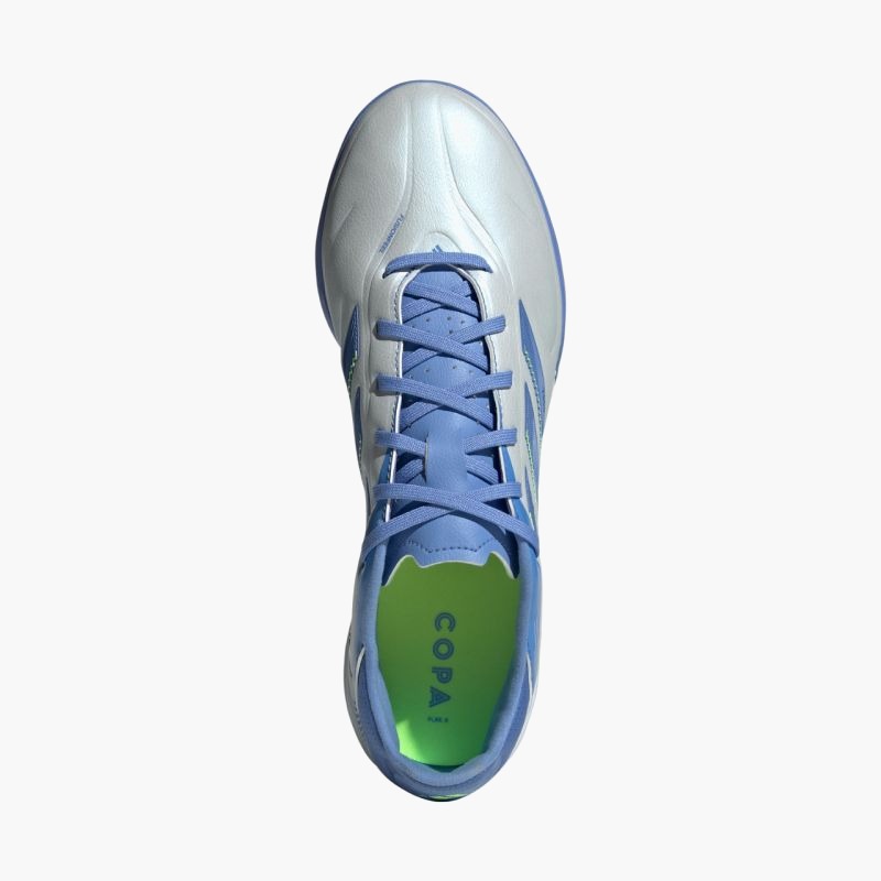 nanito_source_url:https://b2bsportswholesale.net/public/storage/productimages/30/99/06/8a/1486571/image/xlarge_clean.jpg