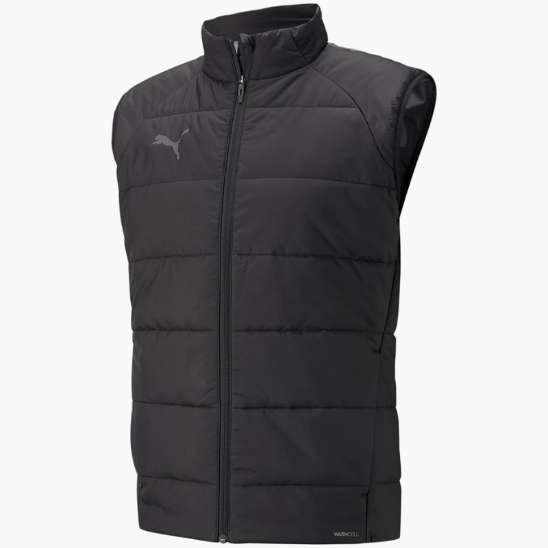 nanito_source_url:https://b2bsportswholesale.net/public/storage/productimages/67/e9/64/0a/792679/image/xlarge_clean.jpg