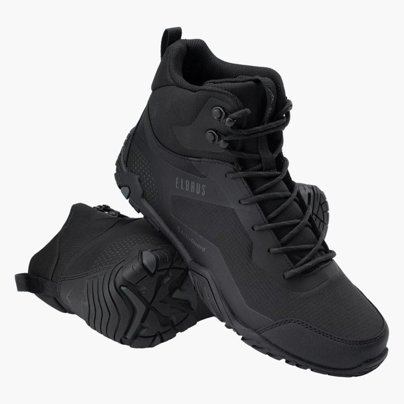 nanito_source_url:https://b2bsportswholesale.net/public/storage/productimages/6f/d4/cf/74/1069655/image/xlarge_clean.jpg