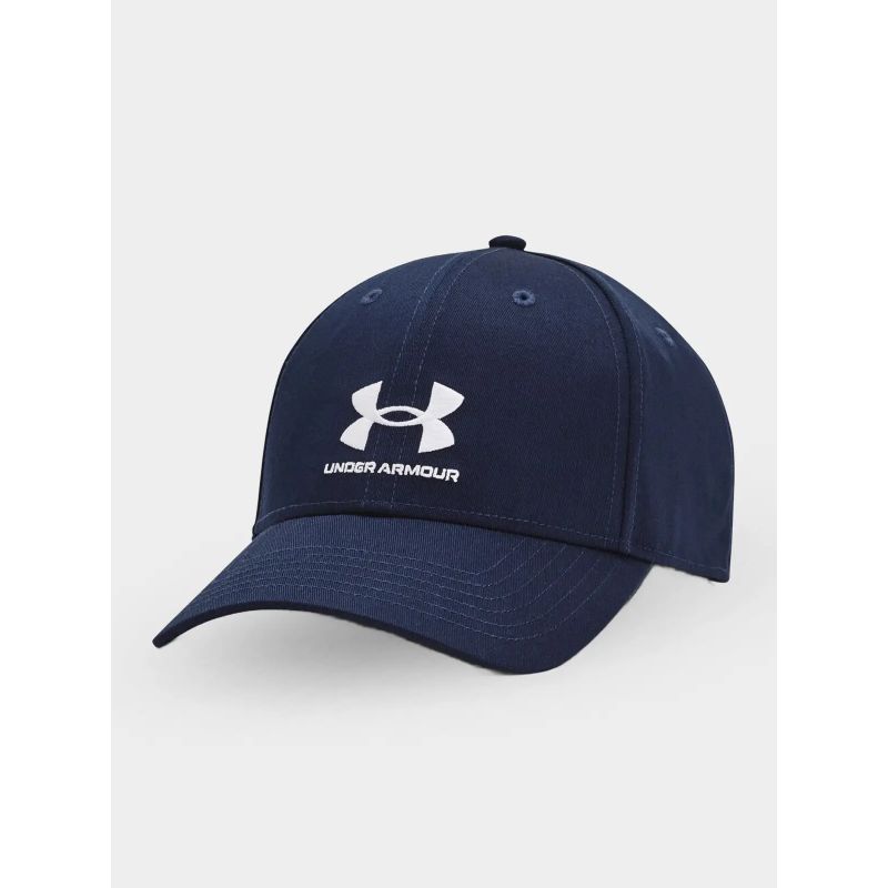 nanito_source_url:https://b2bsportswholesale.net/public/storage/productimages/c2/9f/e6/8e/1078037/image/xlarge_clean.jpg