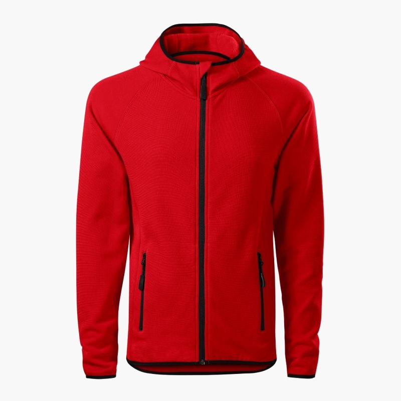 nanito_source_url:https://b2bsportswholesale.net/public/storage/productimages/4f/d3/27/73/918631/image/xlarge_clean.jpg