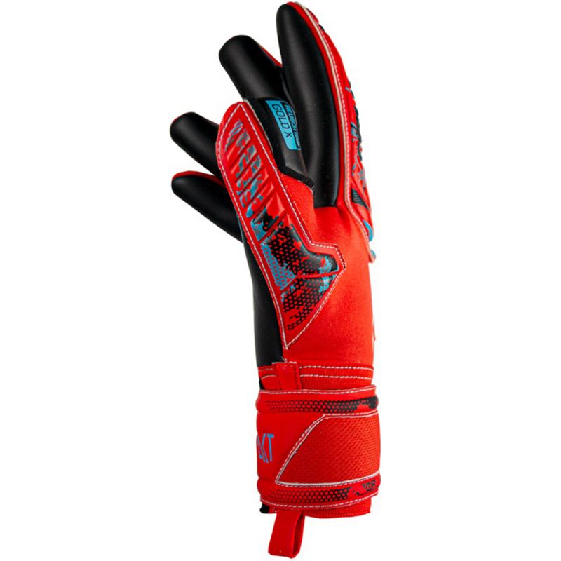 nanito_source_url:https://b2bsportswholesale.net/public/storage/productimages/f2/35/66/65/967350/image/xlarge_clean.jpg