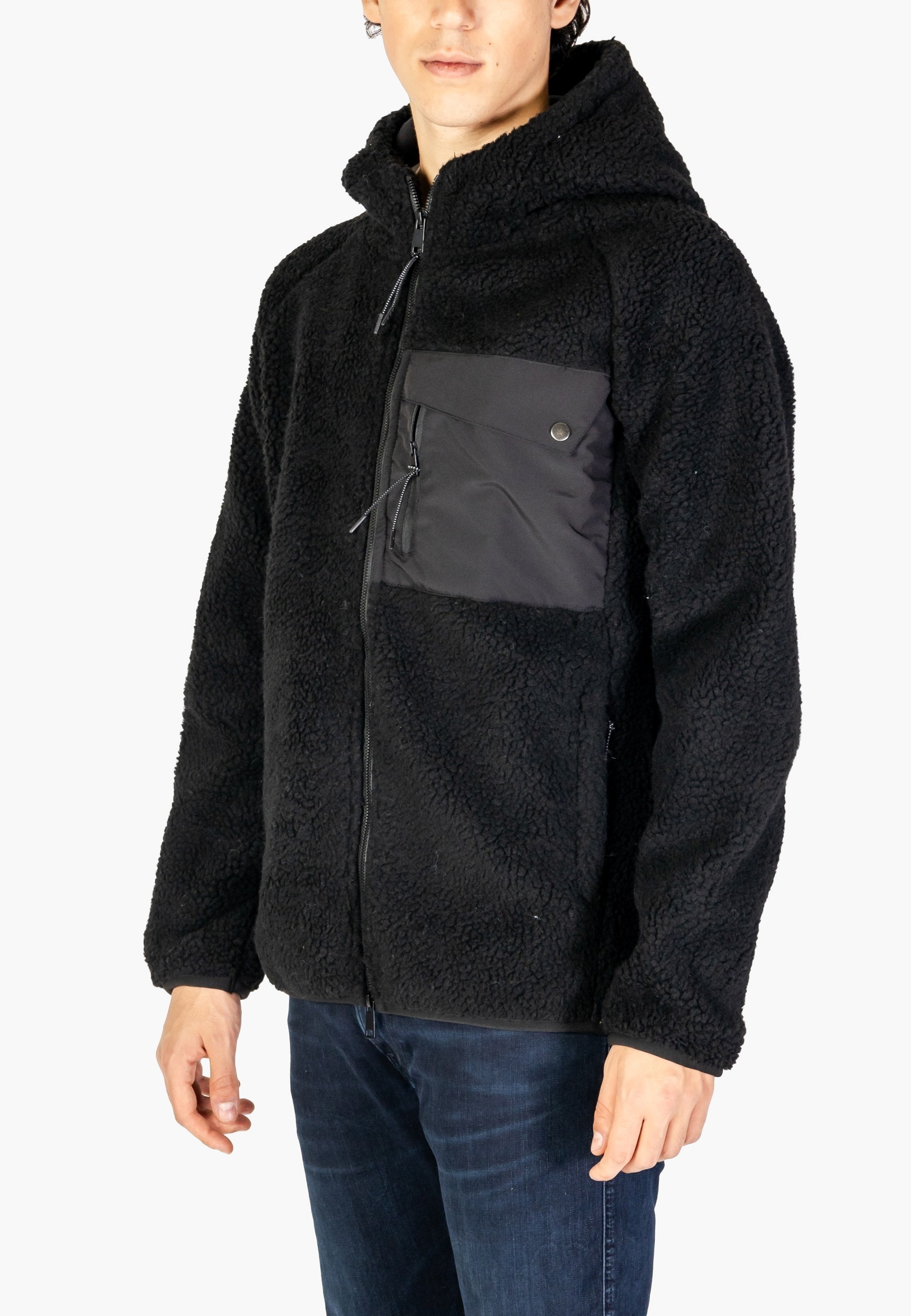 nanito_source_url:https://www.griffati.com/prod/product-98122-1063528895.jpg
