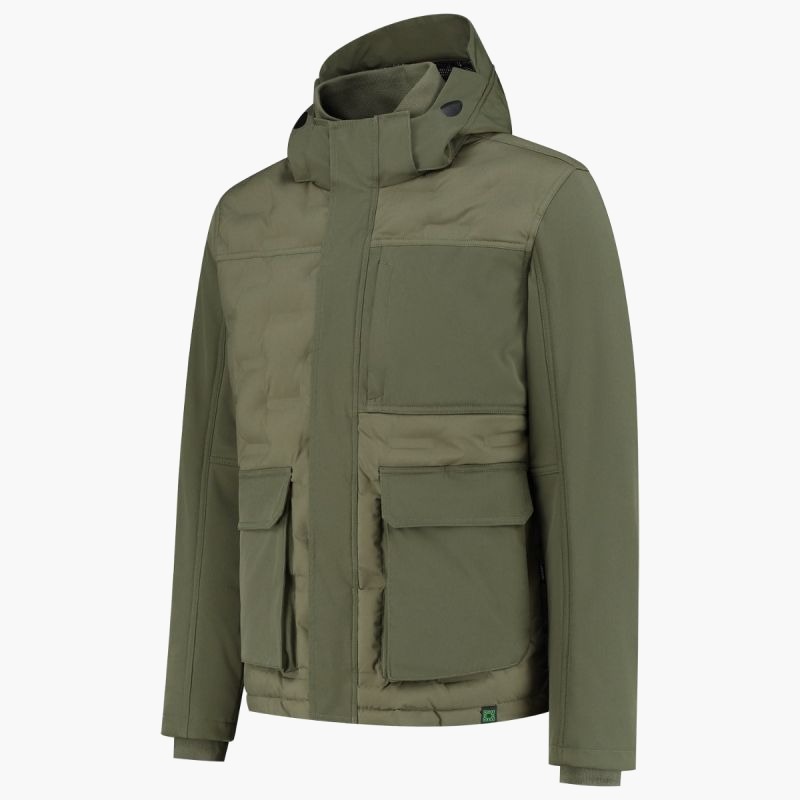 nanito_source_url:https://b2bsportswholesale.net/public/storage/productimages/c1/32/d5/8f/1050623/image/xlarge_clean.jpg